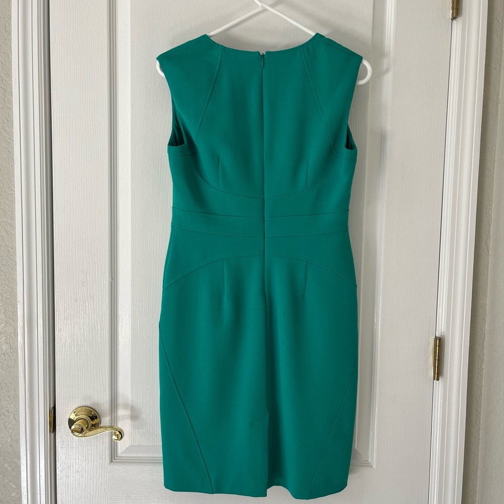Adrianna Papell Dress